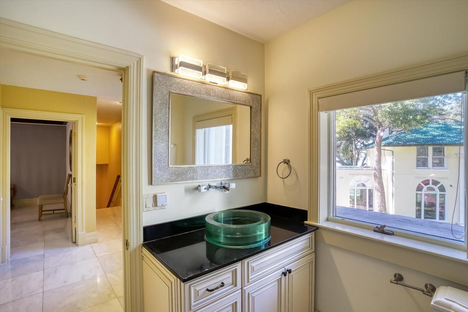 Clearwater, Florida, 33756, United States, 10 Bedrooms Bedrooms, ,11 BathroomsBathrooms,Residential,Active,1738489