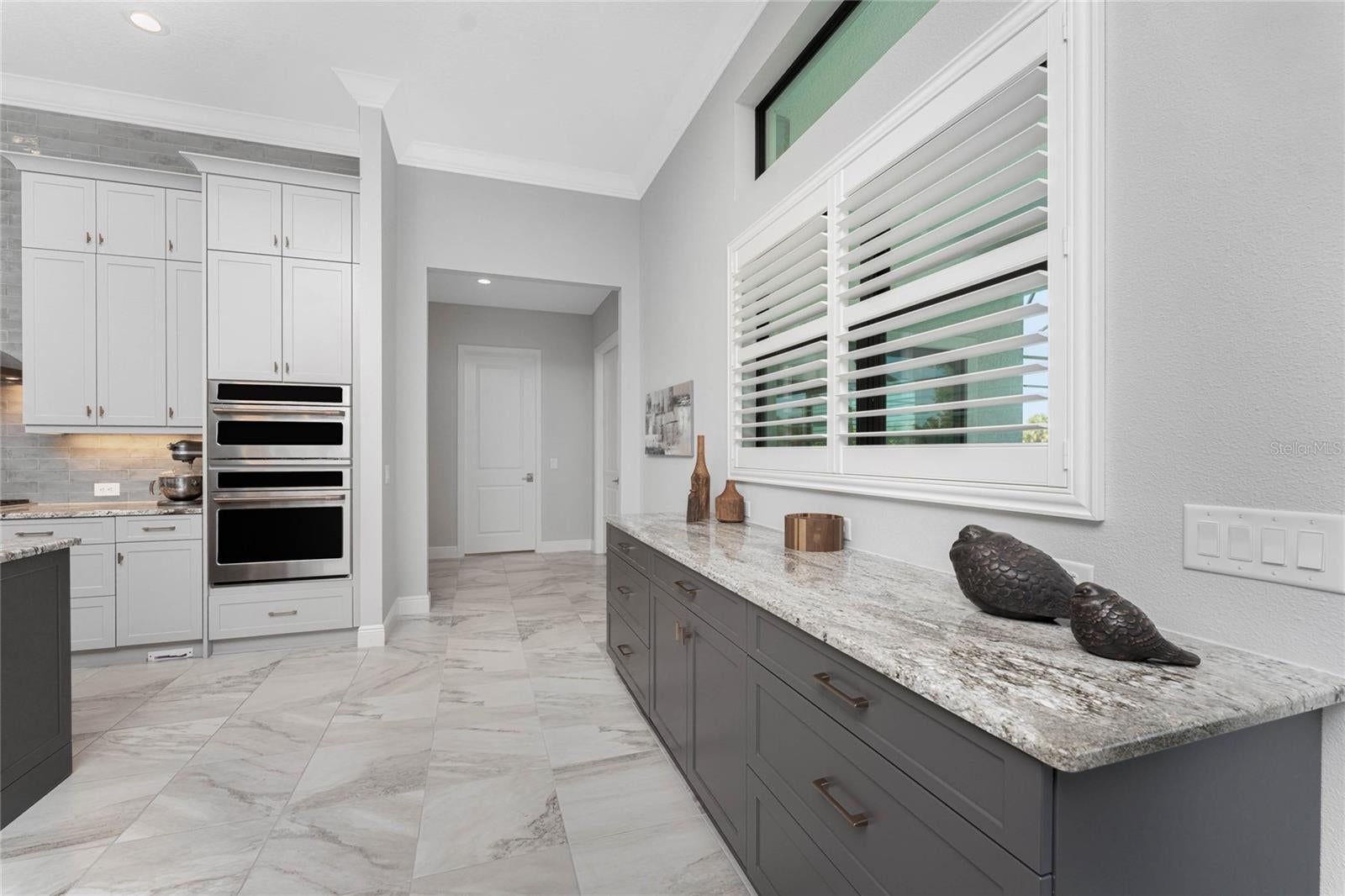 Englewood, Florida, 34223, United States, 3 Bedrooms Bedrooms, ,3 BathroomsBathrooms,Residential,Active,1971802