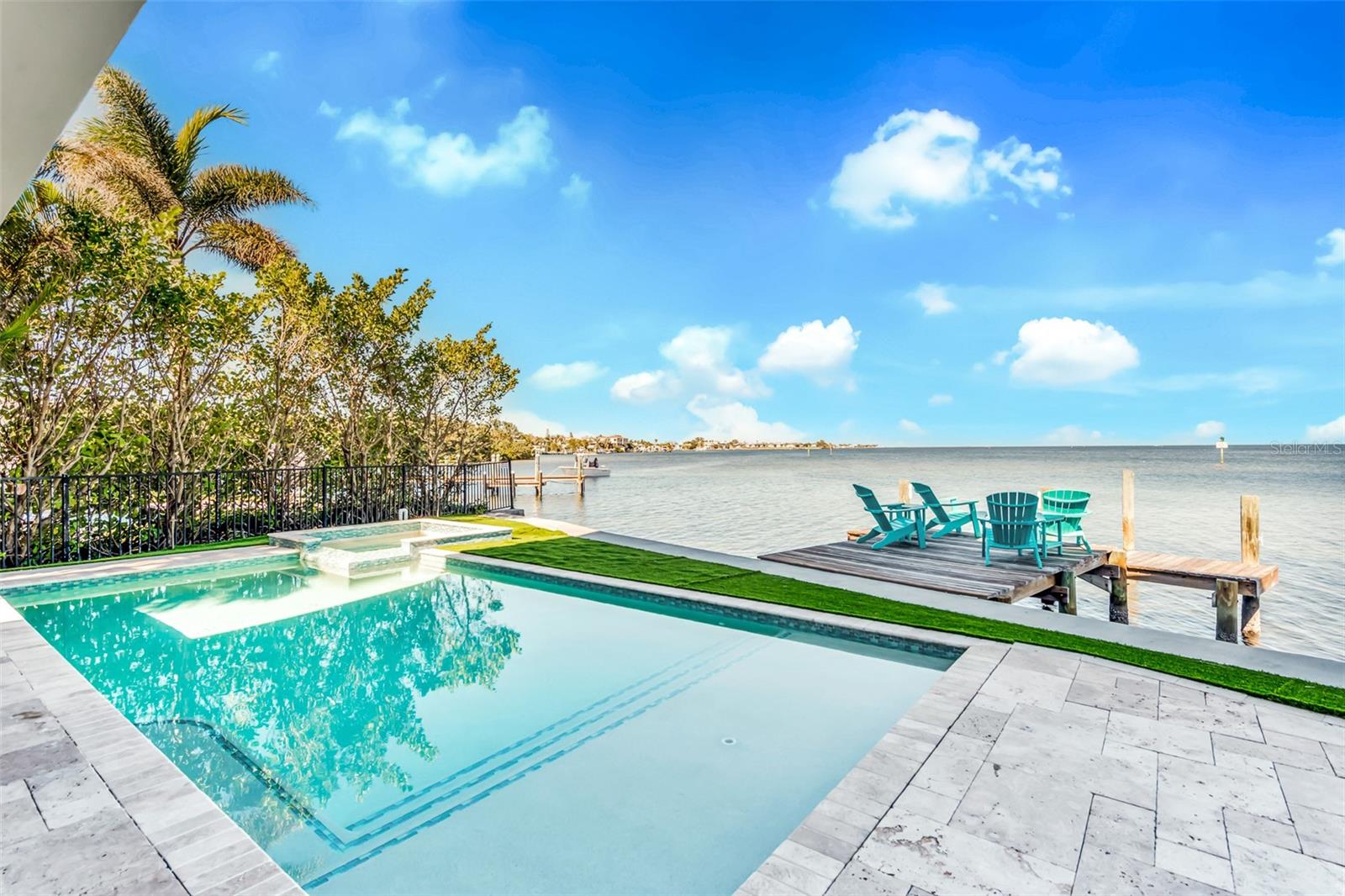 Holmes Beach, Florida, 34217, United States, 5 Bedrooms Bedrooms, ,5 BathroomsBathrooms,Residential,Active,1907959