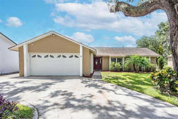 1829 DOCKSIDE DR, VALRICO, FL 33594 - Image 1