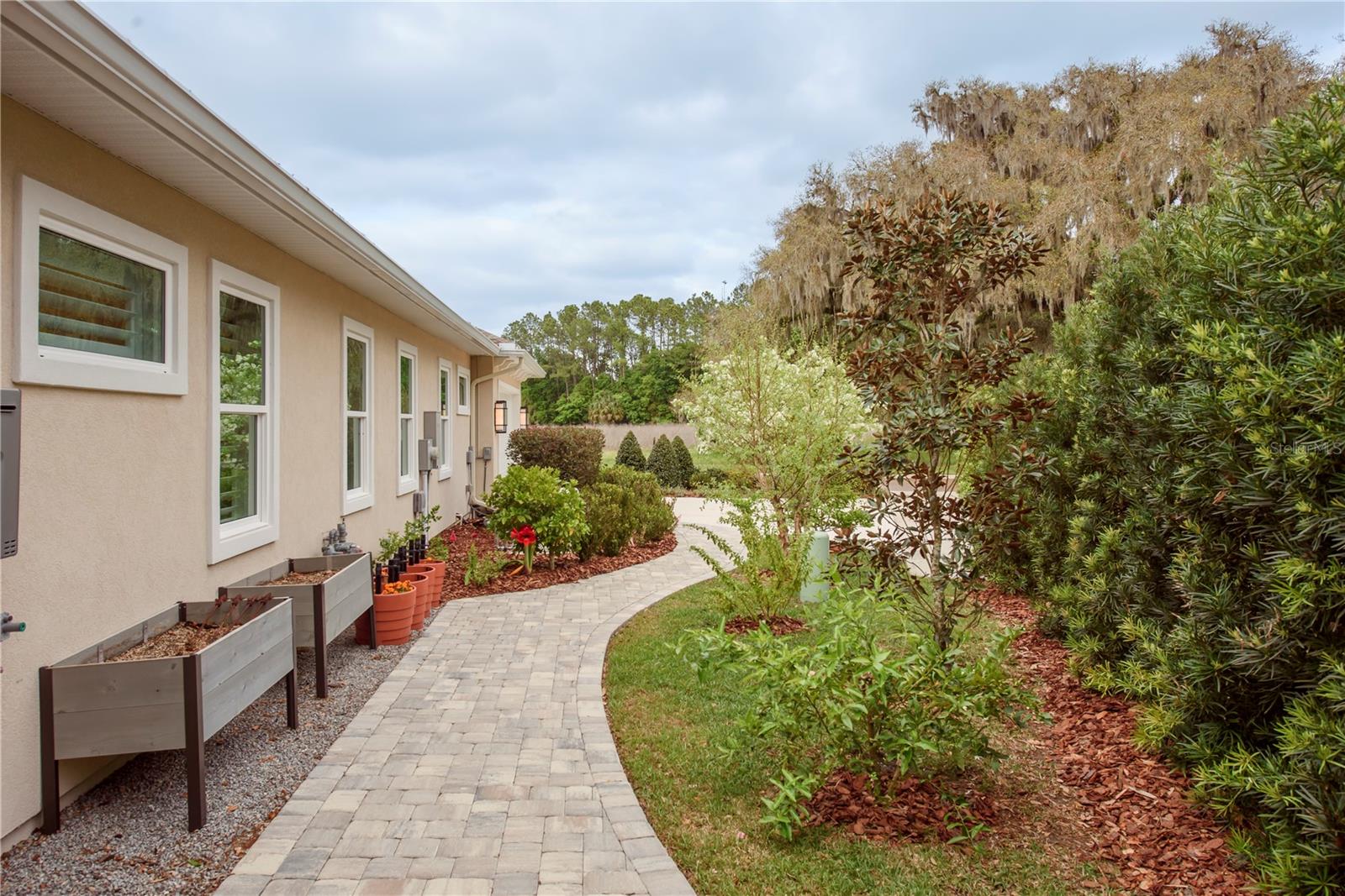 Gainesville, Florida, 32608, United States, 4 Bedrooms Bedrooms, ,3 BathroomsBathrooms,Residential,Active,1989761