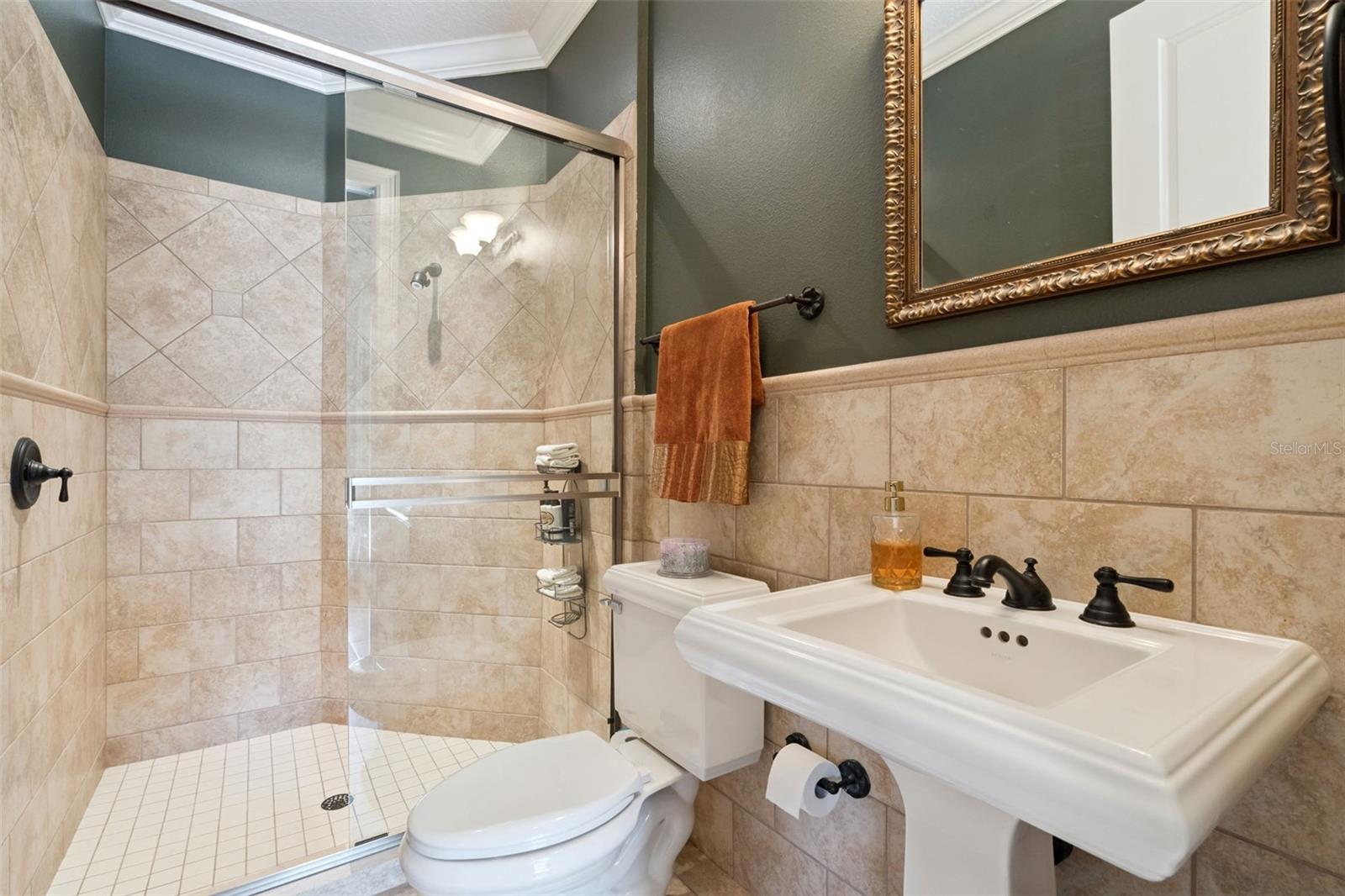 Windermere, Florida, 34786, United States, 5 Bedrooms Bedrooms, ,5 BathroomsBathrooms,Residential,Active,2044556