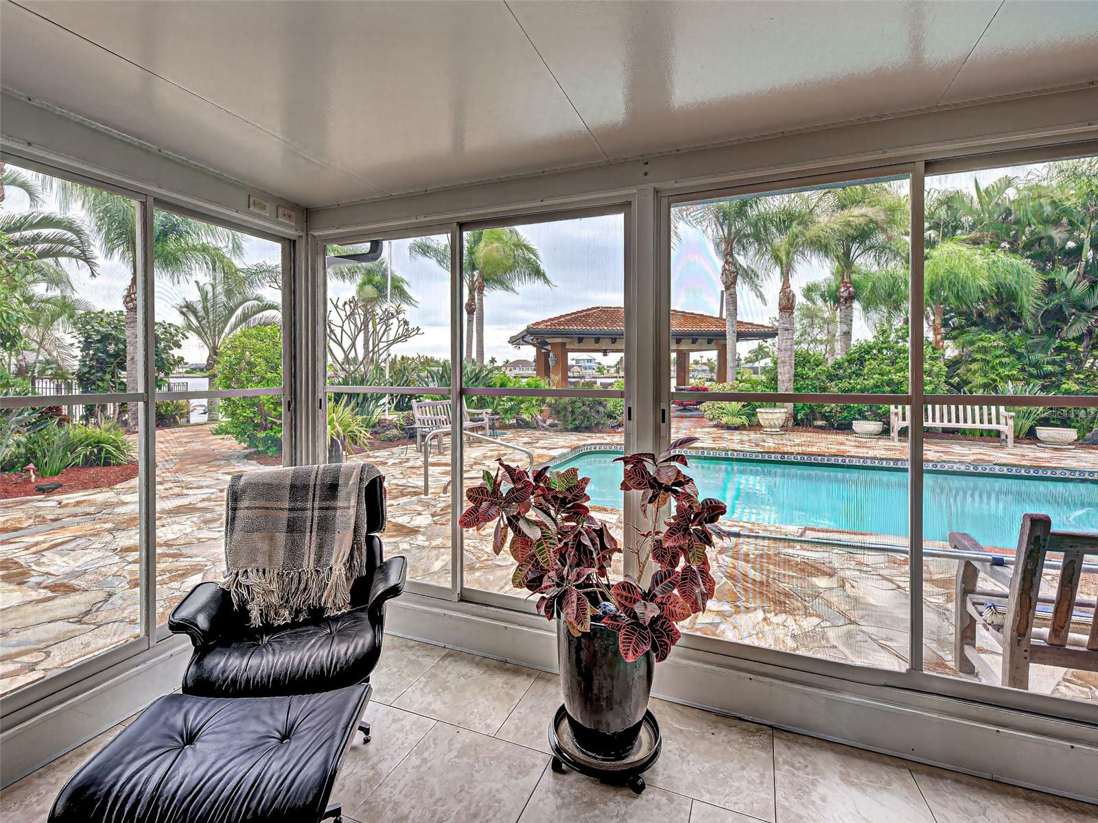 Port Charlotte, Florida, 33952, United States, 4 Bedrooms Bedrooms, ,5 BathroomsBathrooms,Residential,Active,1996574