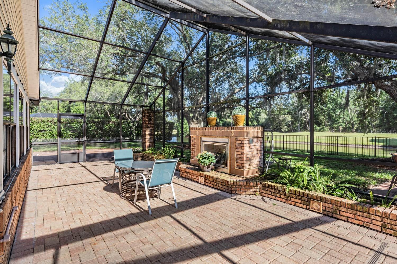 Tarpon Springs, Florida, 34688, United States, 4 Bedrooms Bedrooms, ,4 BathroomsBathrooms,Residential,Active,2044985
