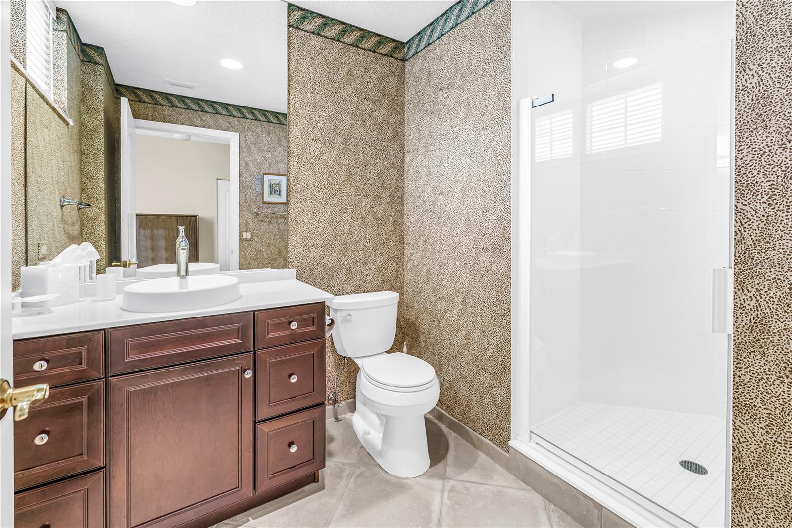 St Petersburg, Florida, 33701, United States, 3 Bedrooms Bedrooms, ,3 BathroomsBathrooms,Residential,Active,2045043