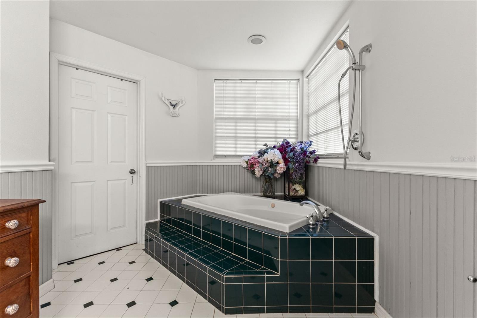 Brooksville, Florida, 34602, United States, 4 Bedrooms Bedrooms, ,6 BathroomsBathrooms,Residential,Active,1919396