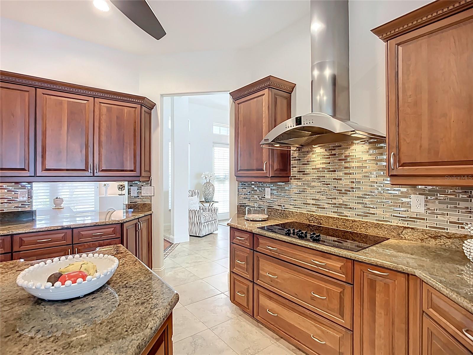 Port Charlotte, Florida, 33952, United States, 3 Bedrooms Bedrooms, ,3 BathroomsBathrooms,Residential,Active,1871655