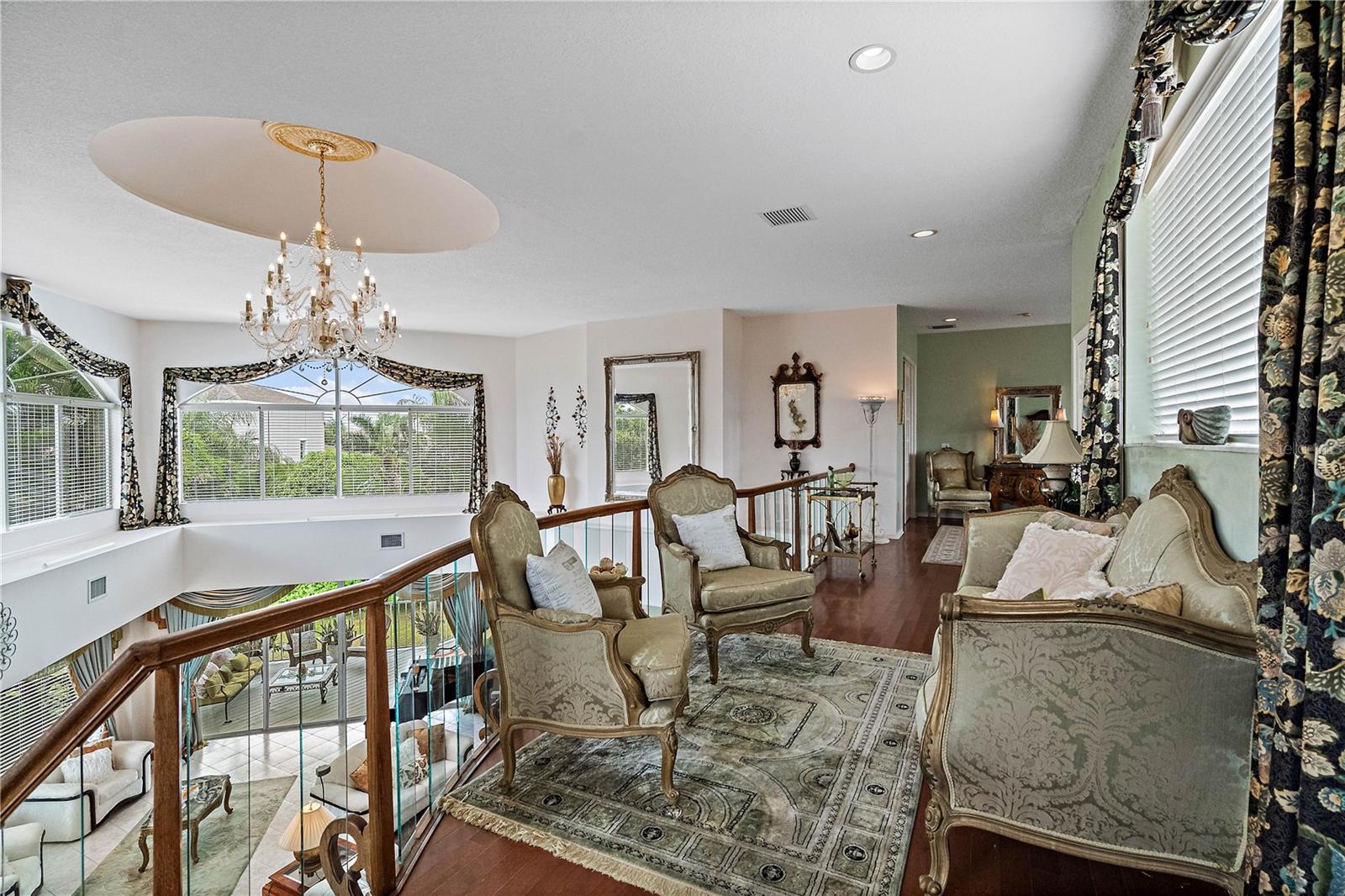 St Petersburg, Florida, 33715, United States, 5 Bedrooms Bedrooms, ,5 BathroomsBathrooms,Residential,Active,1942385