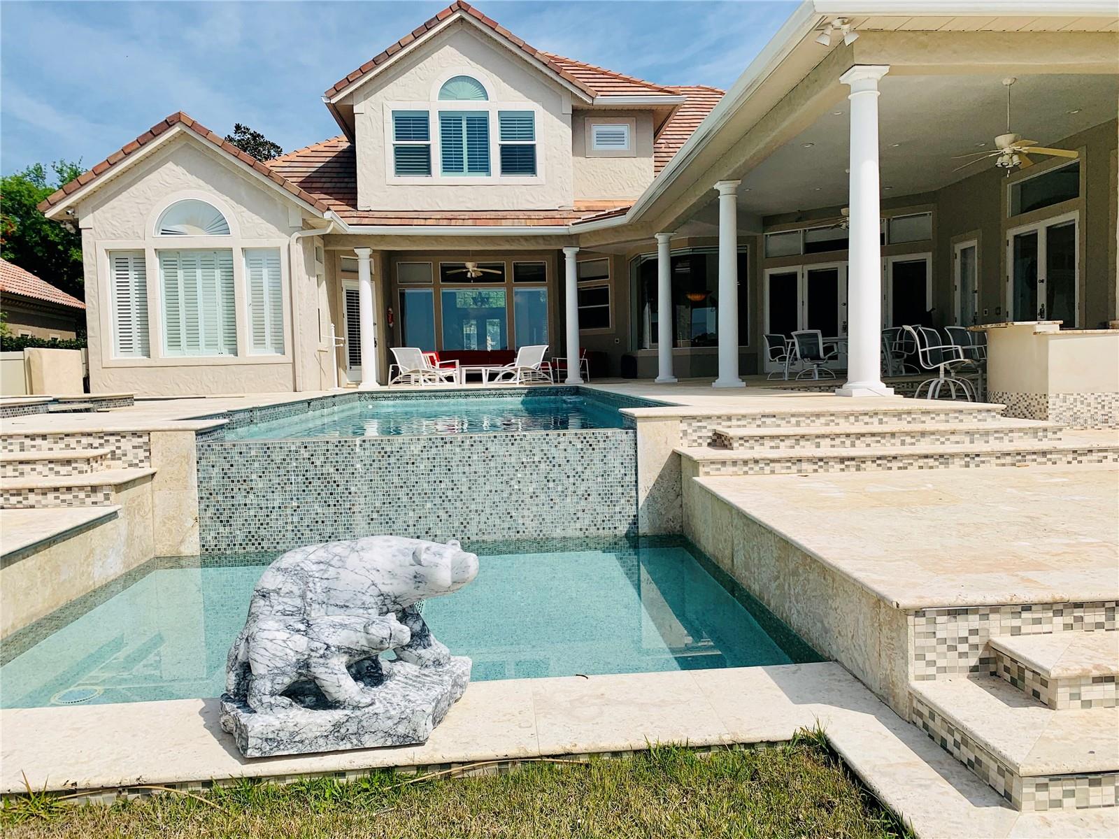 Orlando, Florida, 32836, United States, 6 Bedrooms Bedrooms, ,8 BathroomsBathrooms,Residential,Active,1988458