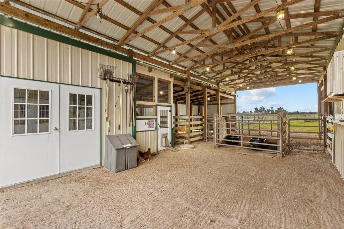 Chiefland, Florida, 32626, United States, 4 Bedrooms Bedrooms, ,5 BathroomsBathrooms,Residential,Active,1954337