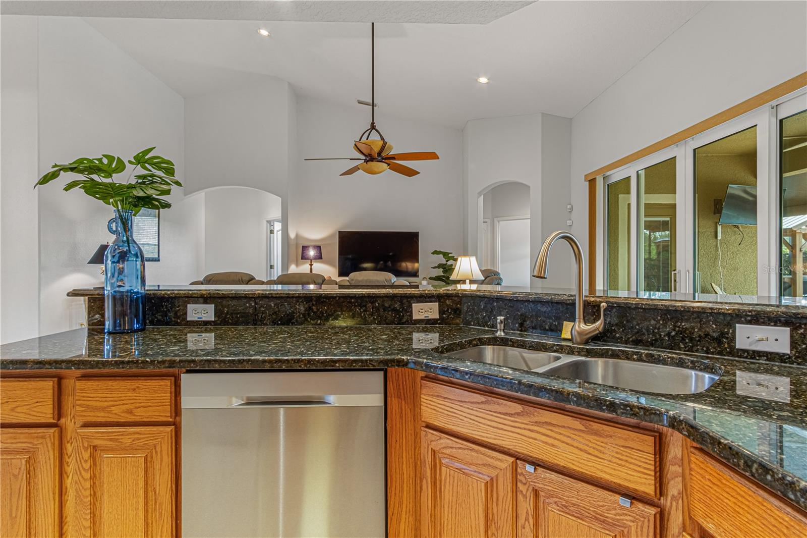 New Smyrna Beach, Florida, 32168, United States, 4 Bedrooms Bedrooms, ,4 BathroomsBathrooms,Residential,Active,2052065