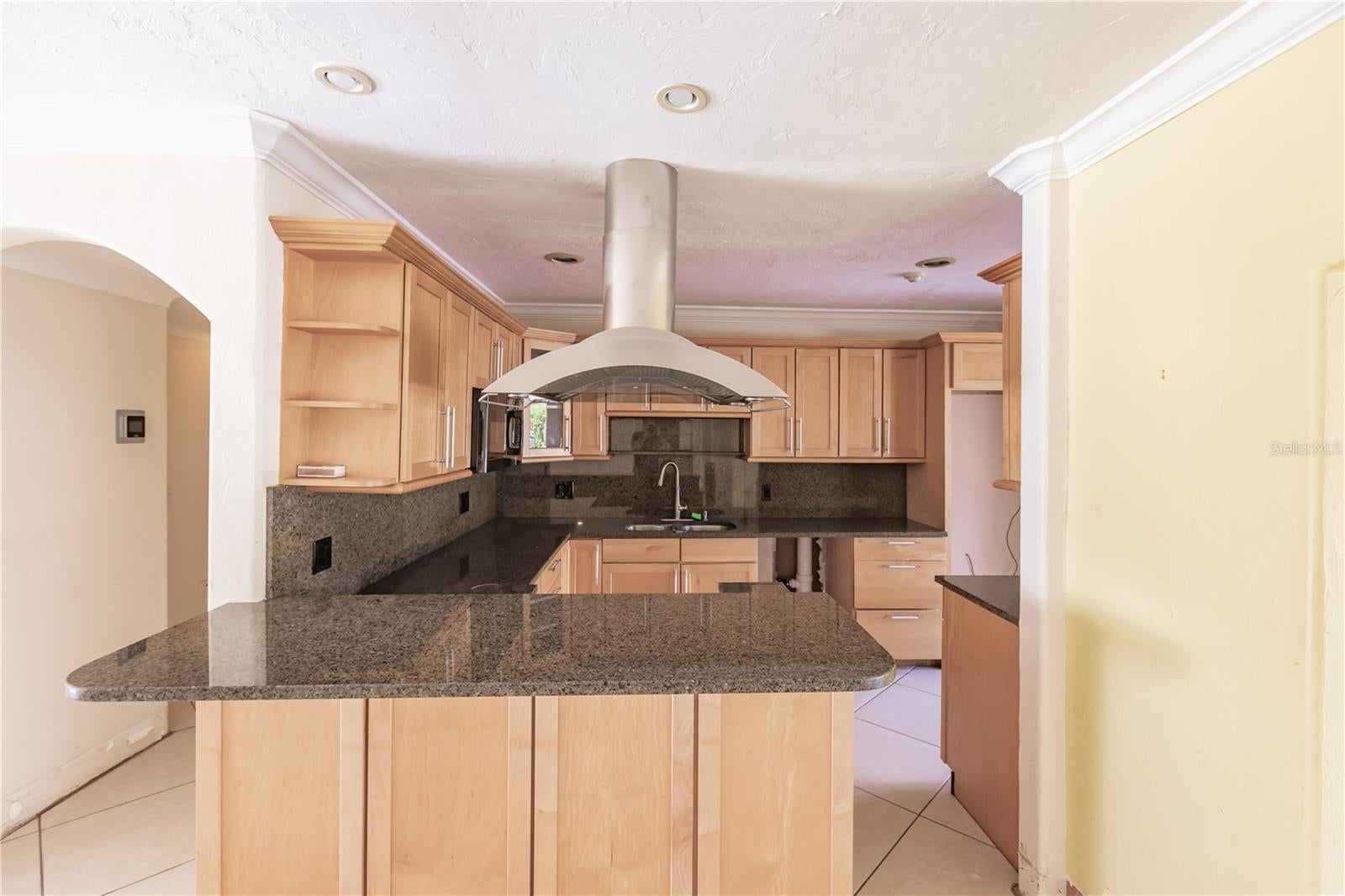 Sarasota, Florida, 34239, United States, ,Residential,Active,1703194