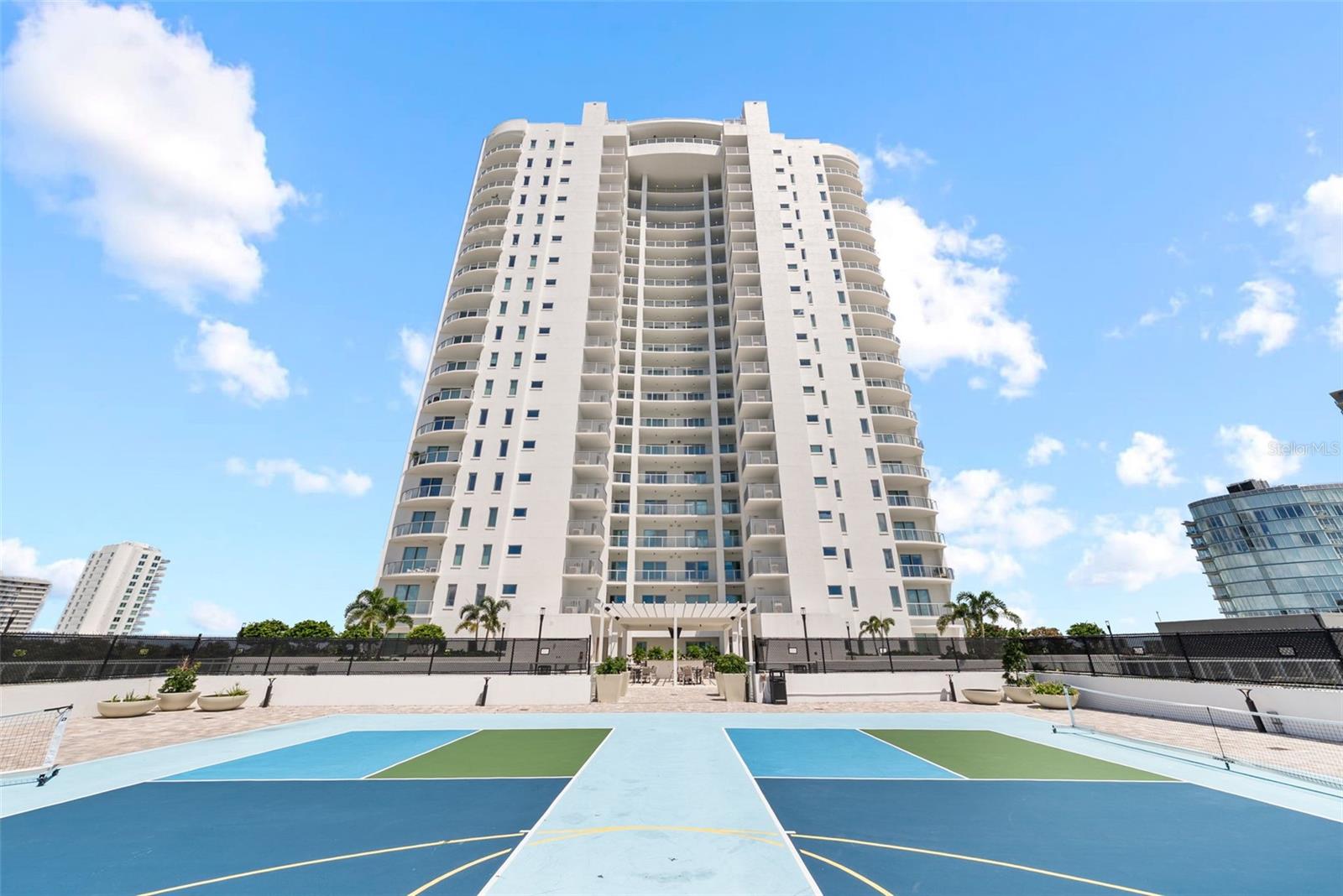 Tampa, Florida, 33629, United States, 4 Bedrooms Bedrooms, ,4 BathroomsBathrooms,Residential,Active,2010535