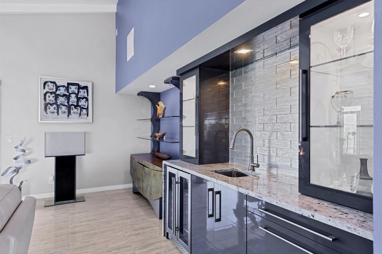 Englewood, Florida, 34223, United States, 4 Bedrooms Bedrooms, ,5 BathroomsBathrooms,Residential,Active,2012194