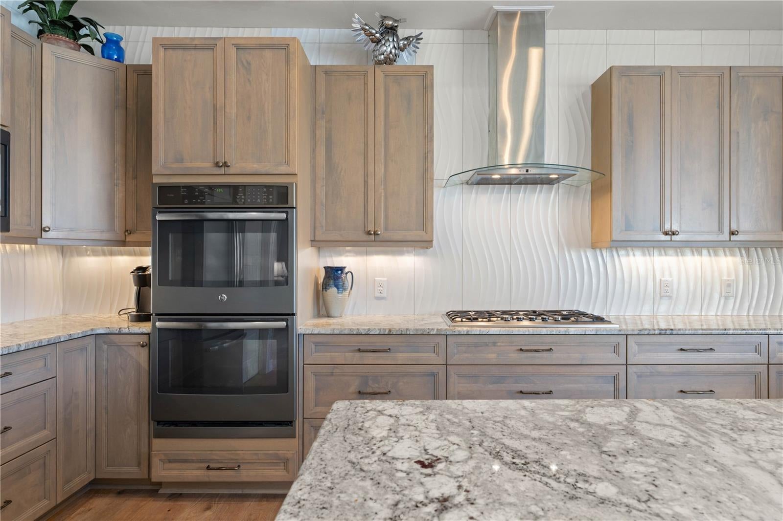 Punta Gorda, Florida, 33950, United States, 3 Bedrooms Bedrooms, ,3 BathroomsBathrooms,Residential,Active,2006957