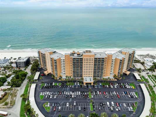 880 MANDALAY AVE APT C709, CLEARWATER BEACH, FL 33767 - Image 1