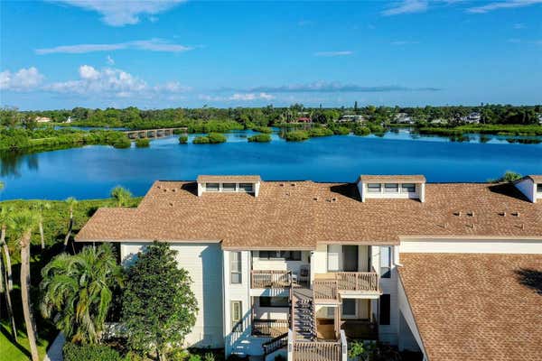 950 BIRD BAY WAY # 238, VENICE, FL 34285 - Image 1