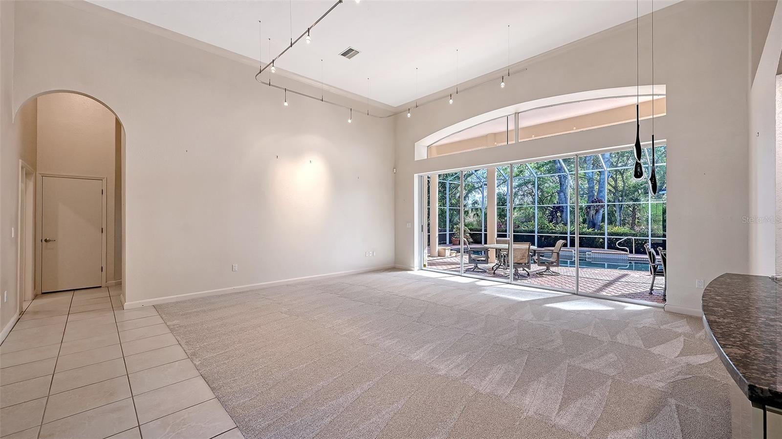 Sarasota, Florida, 34241, United States, 6 Bedrooms Bedrooms, ,5 BathroomsBathrooms,Residential,Active,2027822
