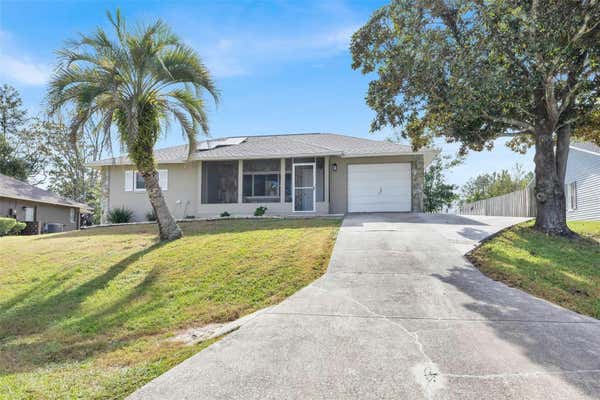 112 W SUGARMAPLE LN, BEVERLY HILLS, FL 34465 - Image 1