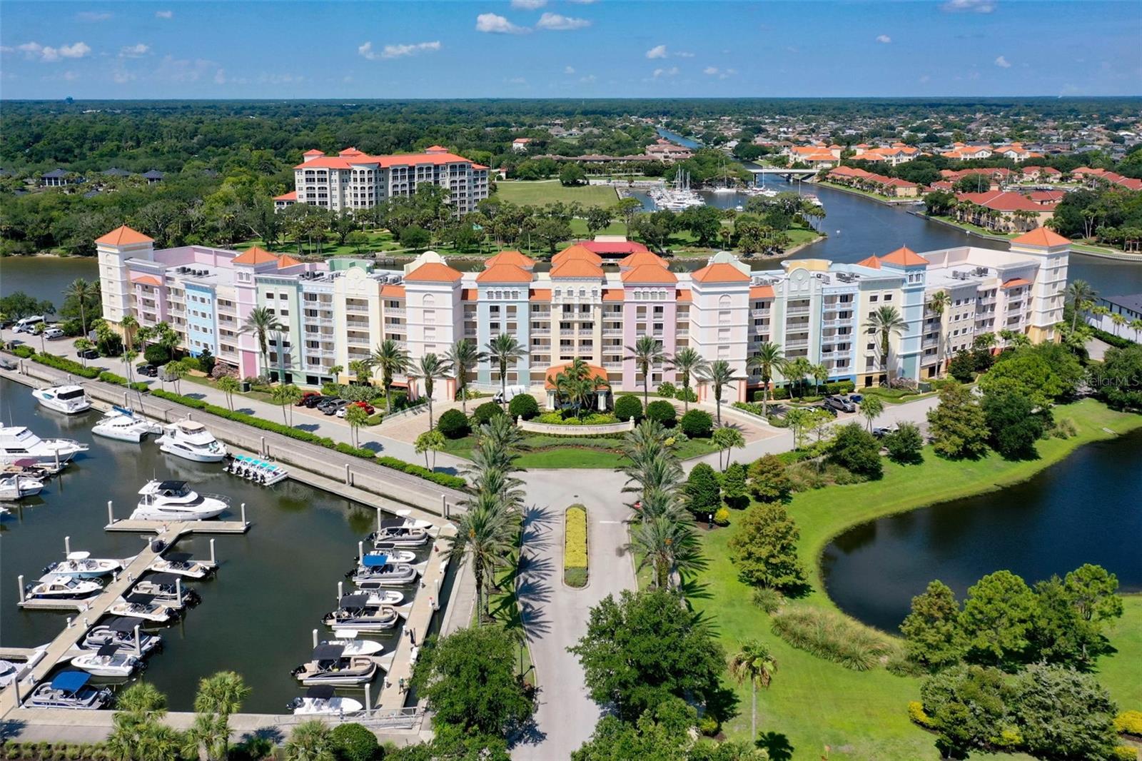 Palm Coast, Florida, 32137, United States, 5 Bedrooms Bedrooms, ,5 BathroomsBathrooms,Residential,Active,2044134