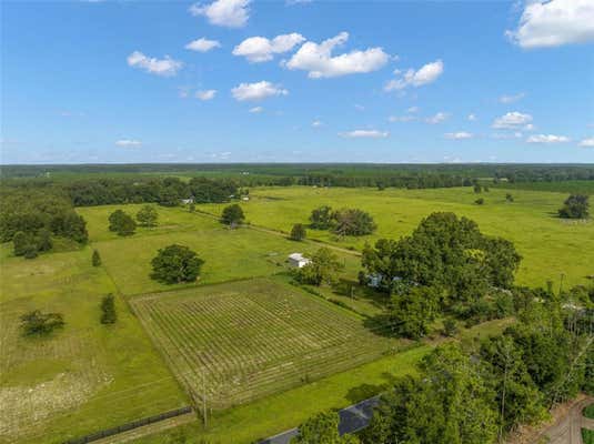 19433 N COUNTY ROAD 349, O BRIEN, FL 32071 - Image 1