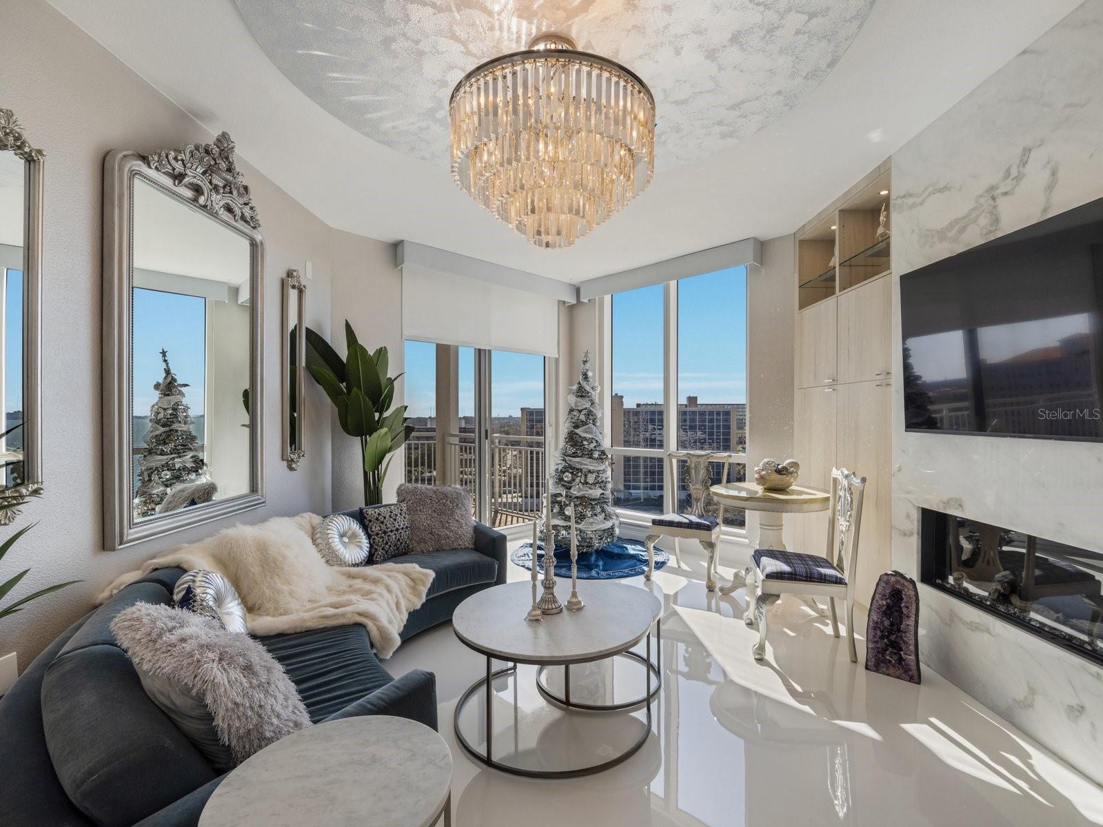 Clearwater, Florida, 33755, United States, 2 Bedrooms Bedrooms, ,2 BathroomsBathrooms,Residential,Active,2007640