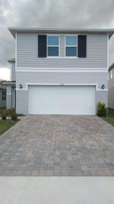 2316 TWIN FLOWER LN, SANFORD, FL 32771 - Image 1