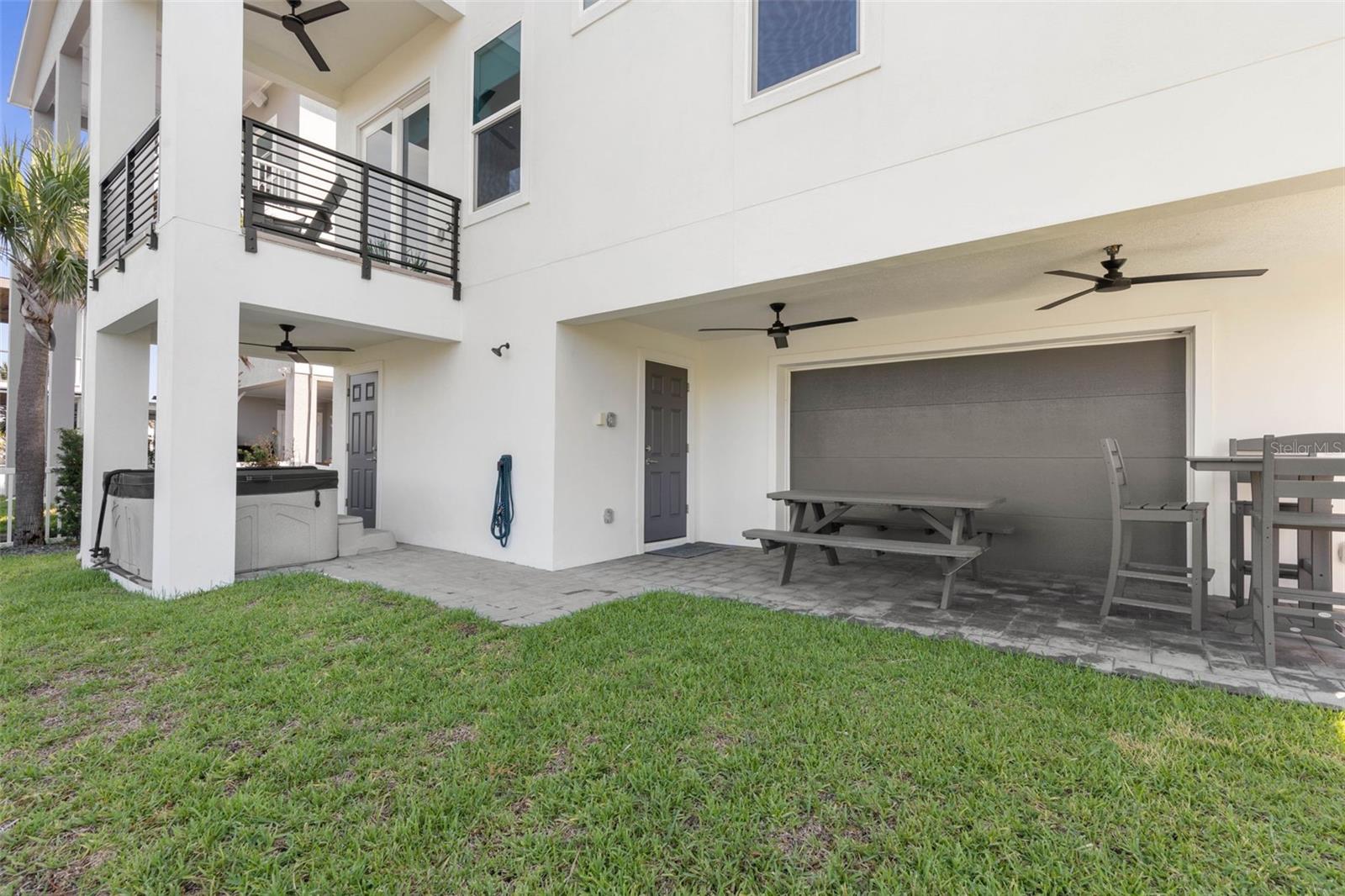 Palm Coast, Florida, 32137, United States, 5 Bedrooms Bedrooms, ,5 BathroomsBathrooms,Residential,Active,1909067