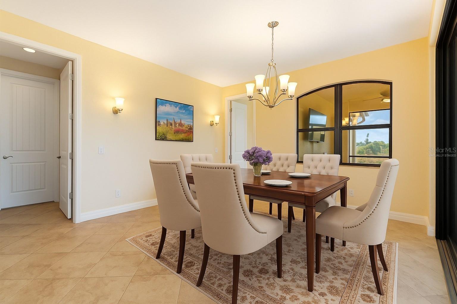 Placida, Florida, 33946, United States, 3 Bedrooms Bedrooms, ,3 BathroomsBathrooms,Residential,Active,1989778