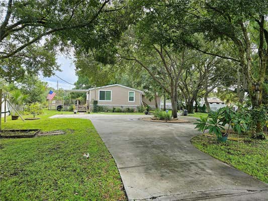 11512 EAST BAY RD, GIBSONTON, FL 33534 - Image 1