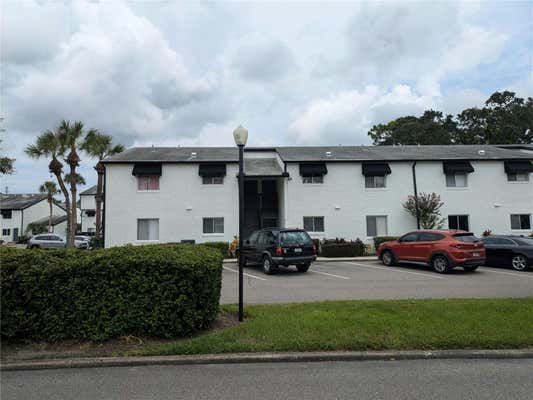 4269 S SEMORAN BLVD APT 1, ORLANDO, FL 32822 - Image 1