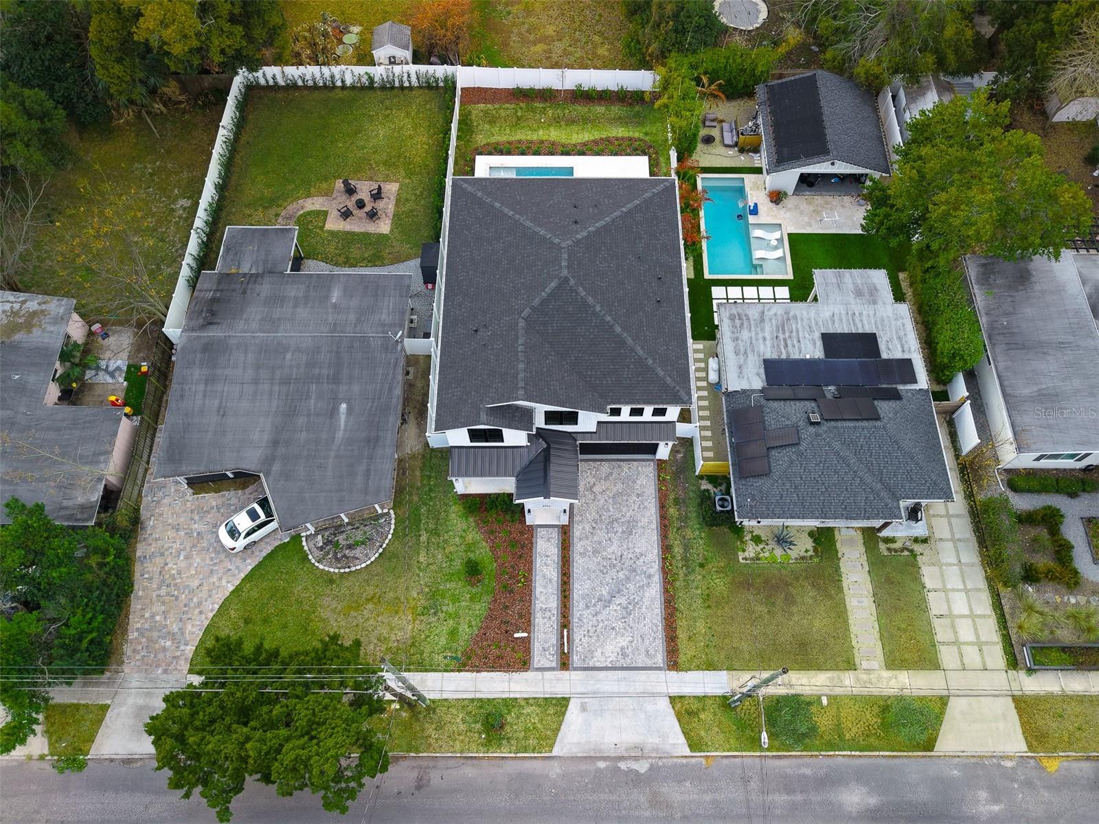 Orlando, Florida, 32804, United States, 5 Bedrooms Bedrooms, ,5 BathroomsBathrooms,Residential,Active,2019846