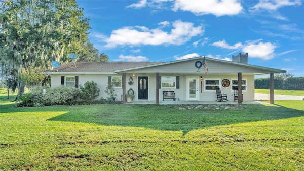 8016 CAREY RD, LITHIA, FL 33547 - Image 1