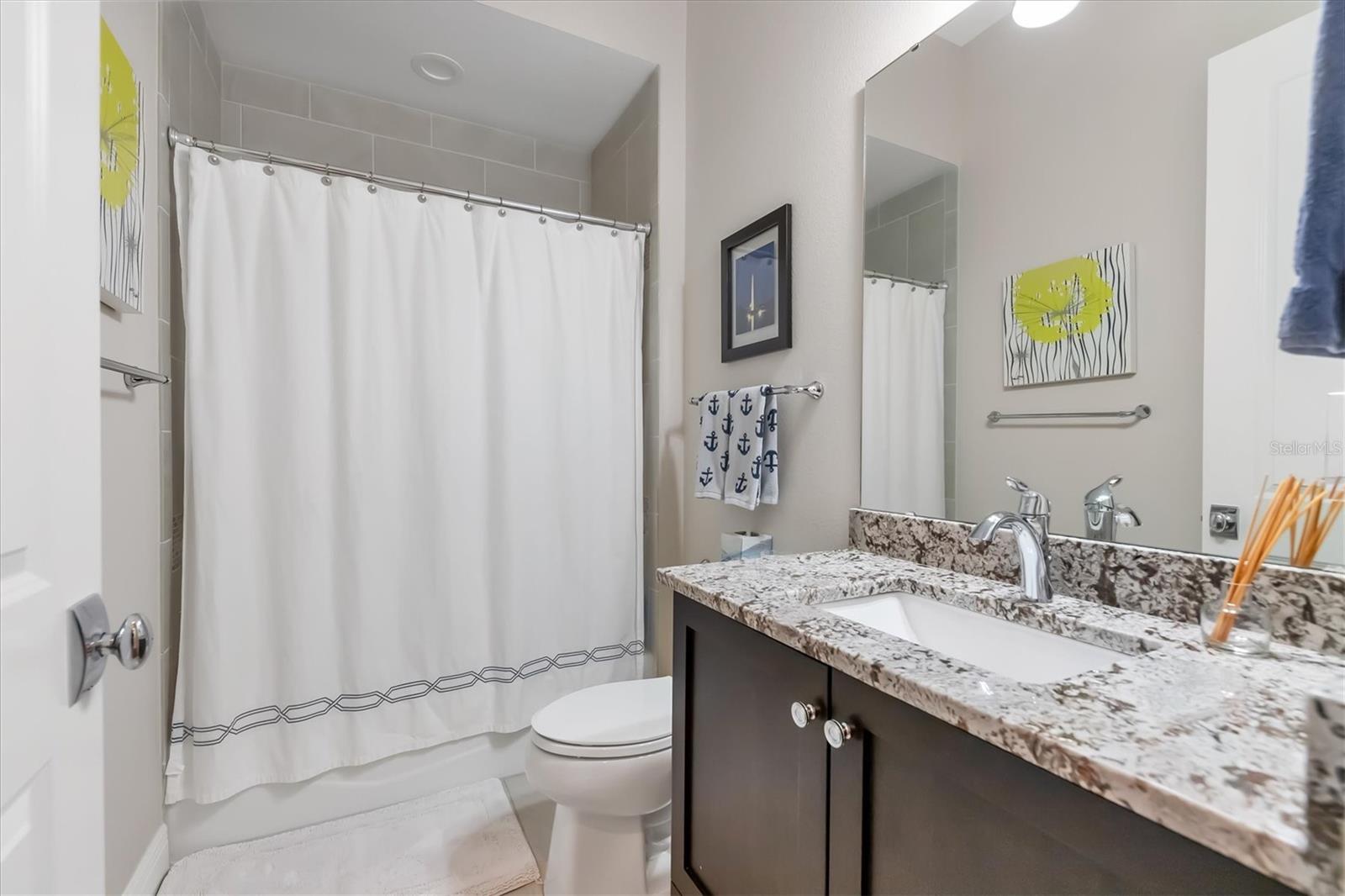 Sarasota, Florida, 34239, United States, 4 Bedrooms Bedrooms, ,4 BathroomsBathrooms,Residential,Active,1965823