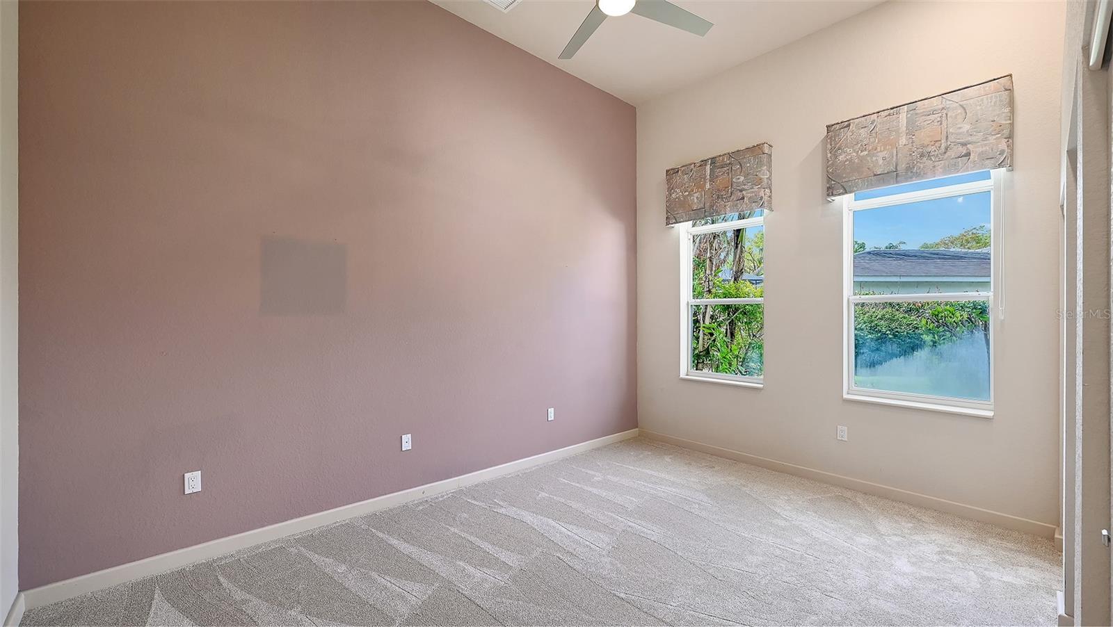 Sarasota, Florida, 34241, United States, 6 Bedrooms Bedrooms, ,5 BathroomsBathrooms,Residential,Active,2027822