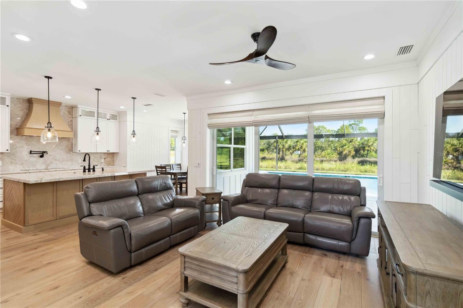 North Port, Florida, 34286, United States, 4 Bedrooms Bedrooms, ,3 BathroomsBathrooms,Residential,Active,2007061