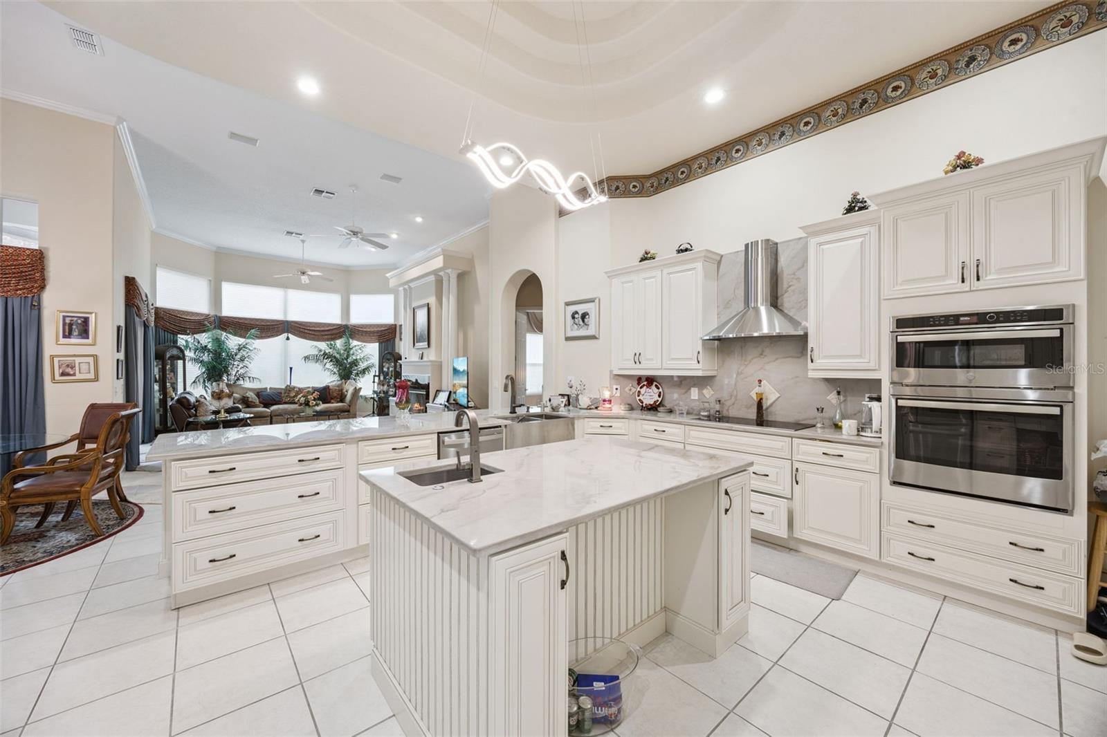 Orlando, Florida, 32836, United States, 5 Bedrooms Bedrooms, ,4 BathroomsBathrooms,Residential,Active,2010569