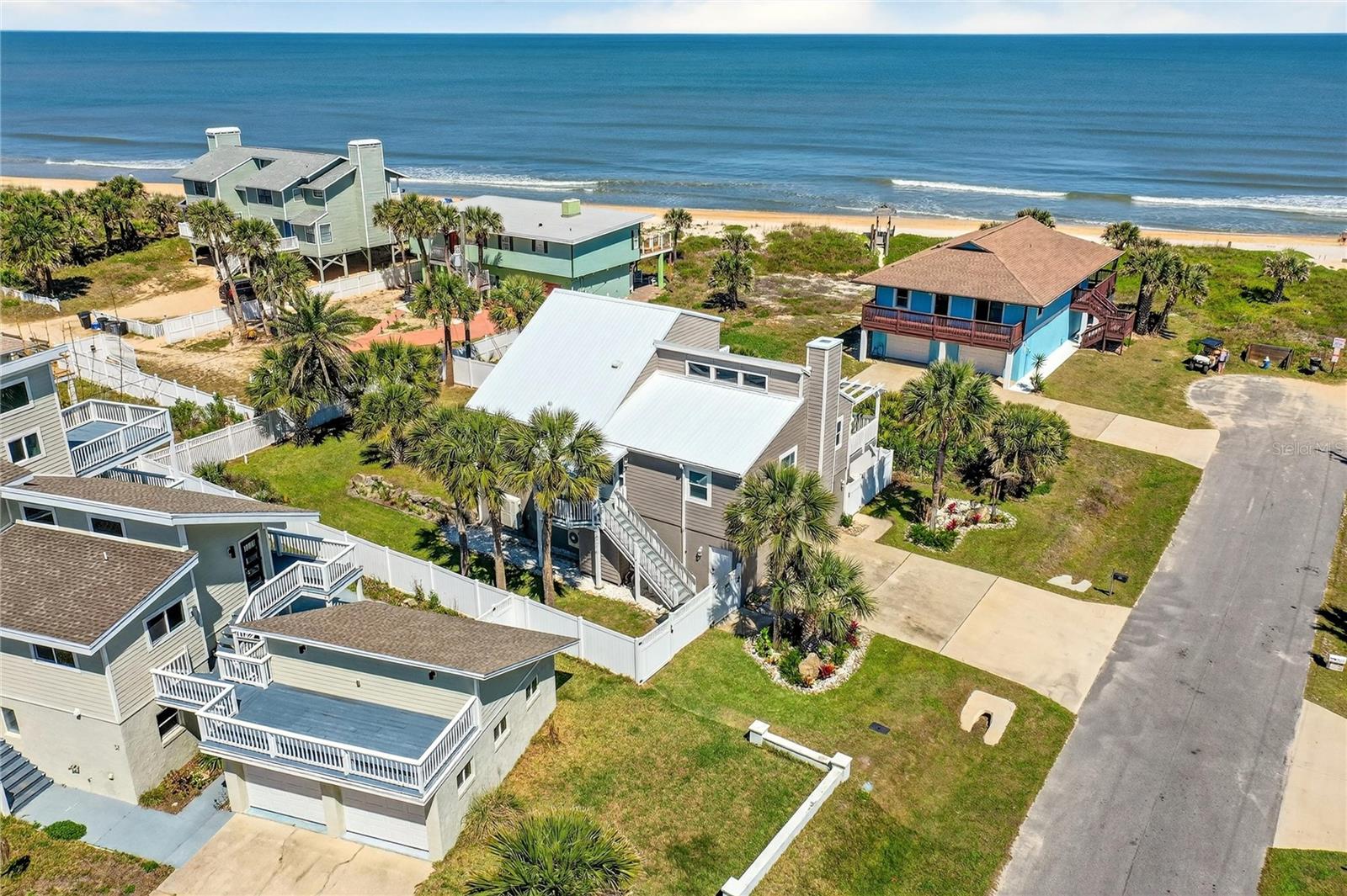 Palm Coast, Florida, 32137, United States, 3 Bedrooms Bedrooms, ,3 BathroomsBathrooms,Residential,Active,2030098