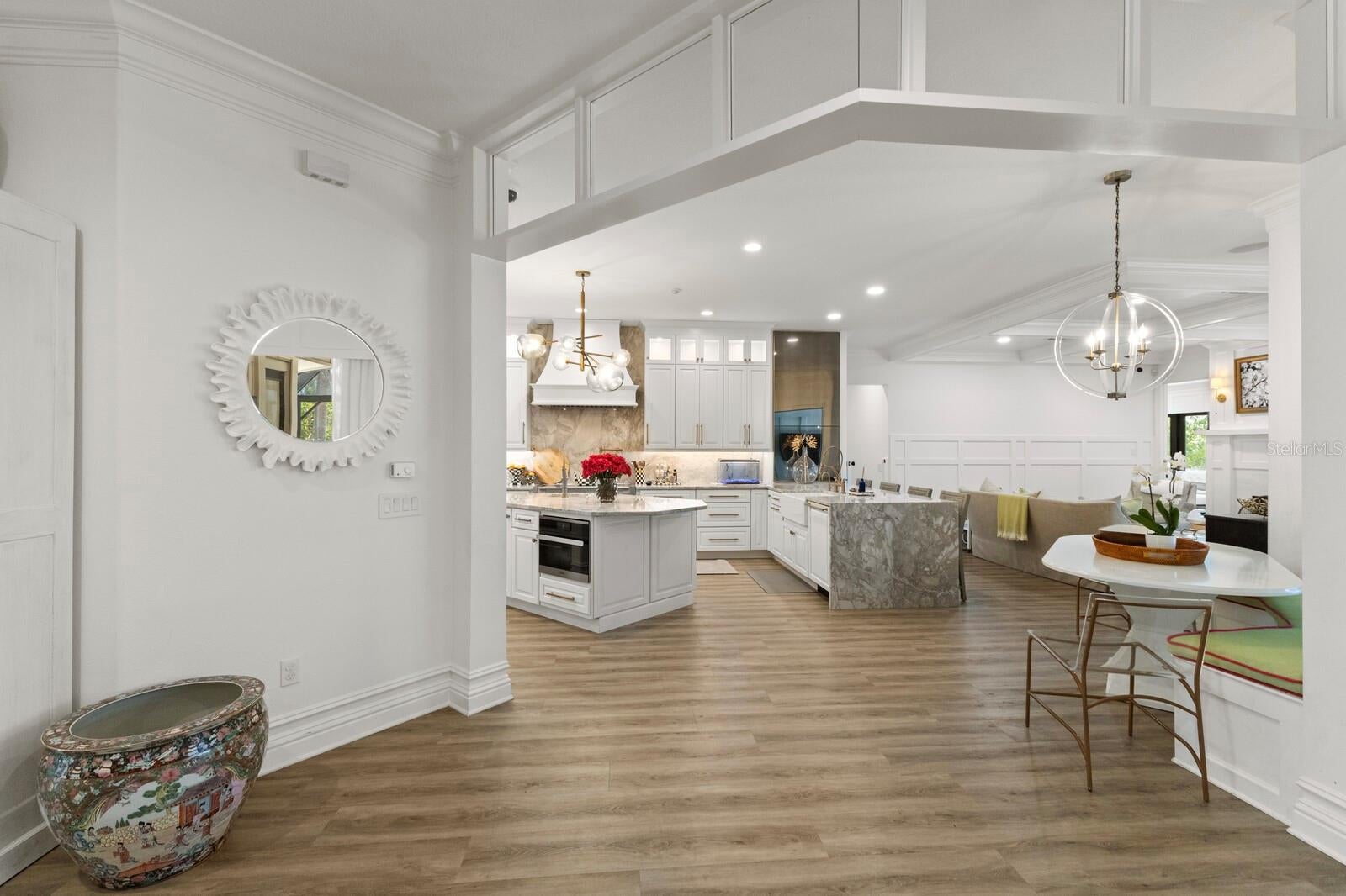 Bradenton, Florida, 34209, United States, 5 Bedrooms Bedrooms, ,6 BathroomsBathrooms,Residential,Active,1800164