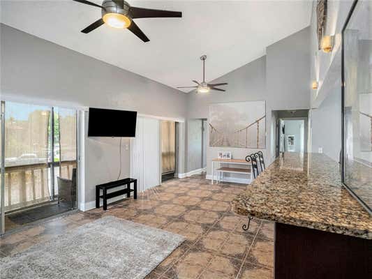 2934 LICHEN LN UNIT D, CLEARWATER, FL 33760 - Image 1