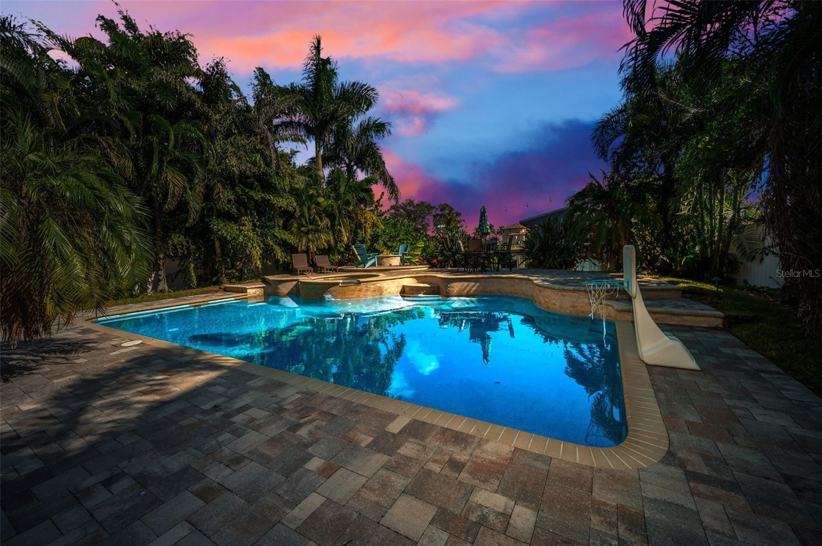 Palm Harbor, Florida, 34683, United States, 3 Bedrooms Bedrooms, ,3 BathroomsBathrooms,Residential,Active,2001068