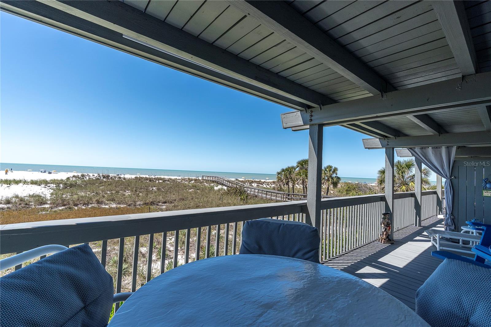 Treasure Island, Florida, 33706, United States, ,2 BathroomsBathrooms,Residential,Active,1749239