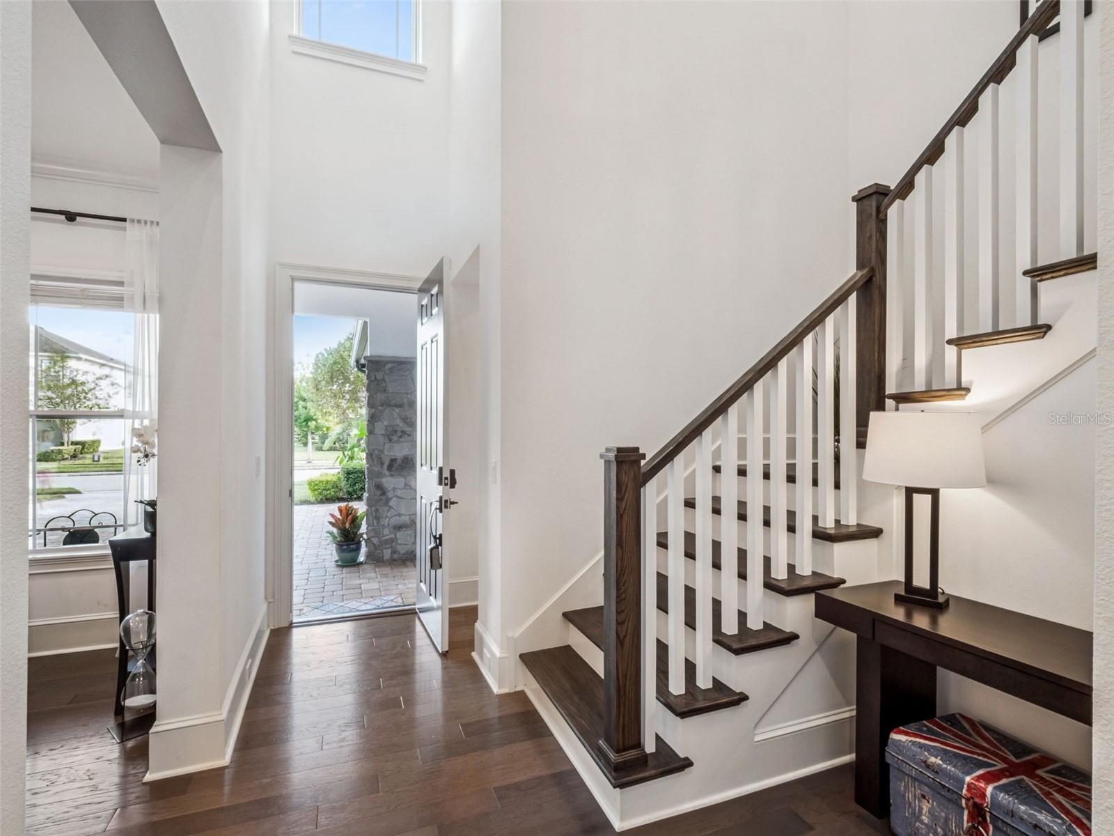 Winter Garden, Florida, 34787, United States, 5 Bedrooms Bedrooms, ,5 BathroomsBathrooms,Residential,Active,1969652