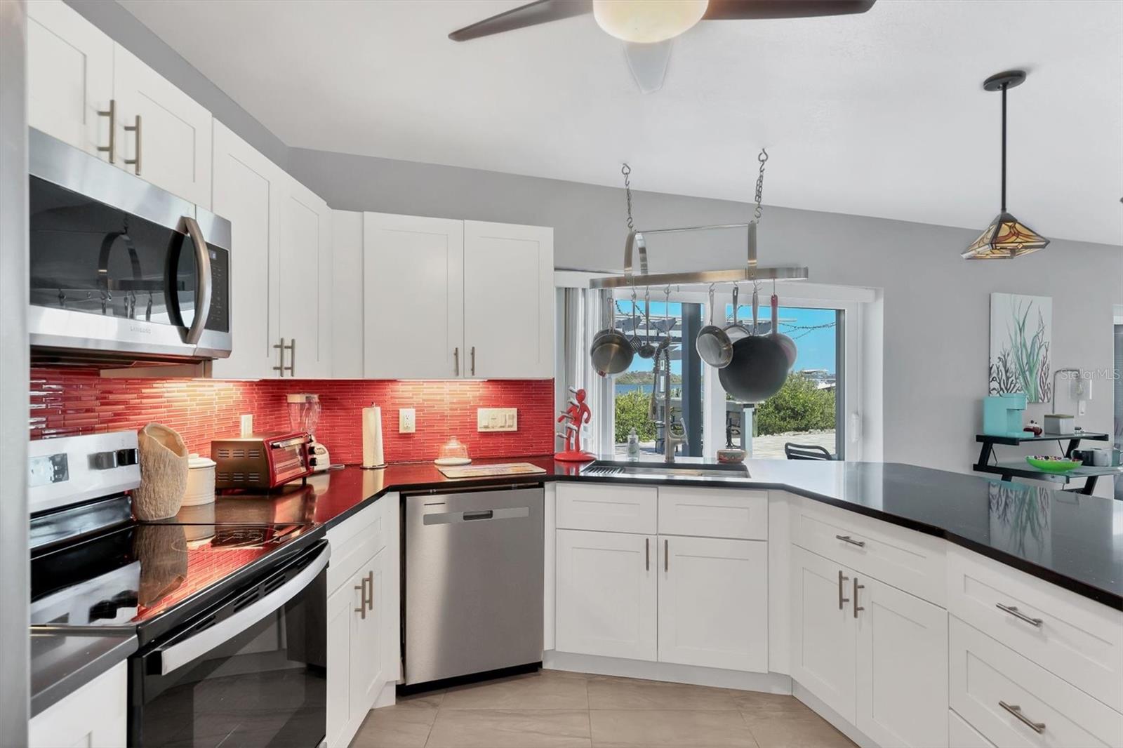 Englewood, Florida, 34223, United States, 4 Bedrooms Bedrooms, ,5 BathroomsBathrooms,Residential,Active,2012194