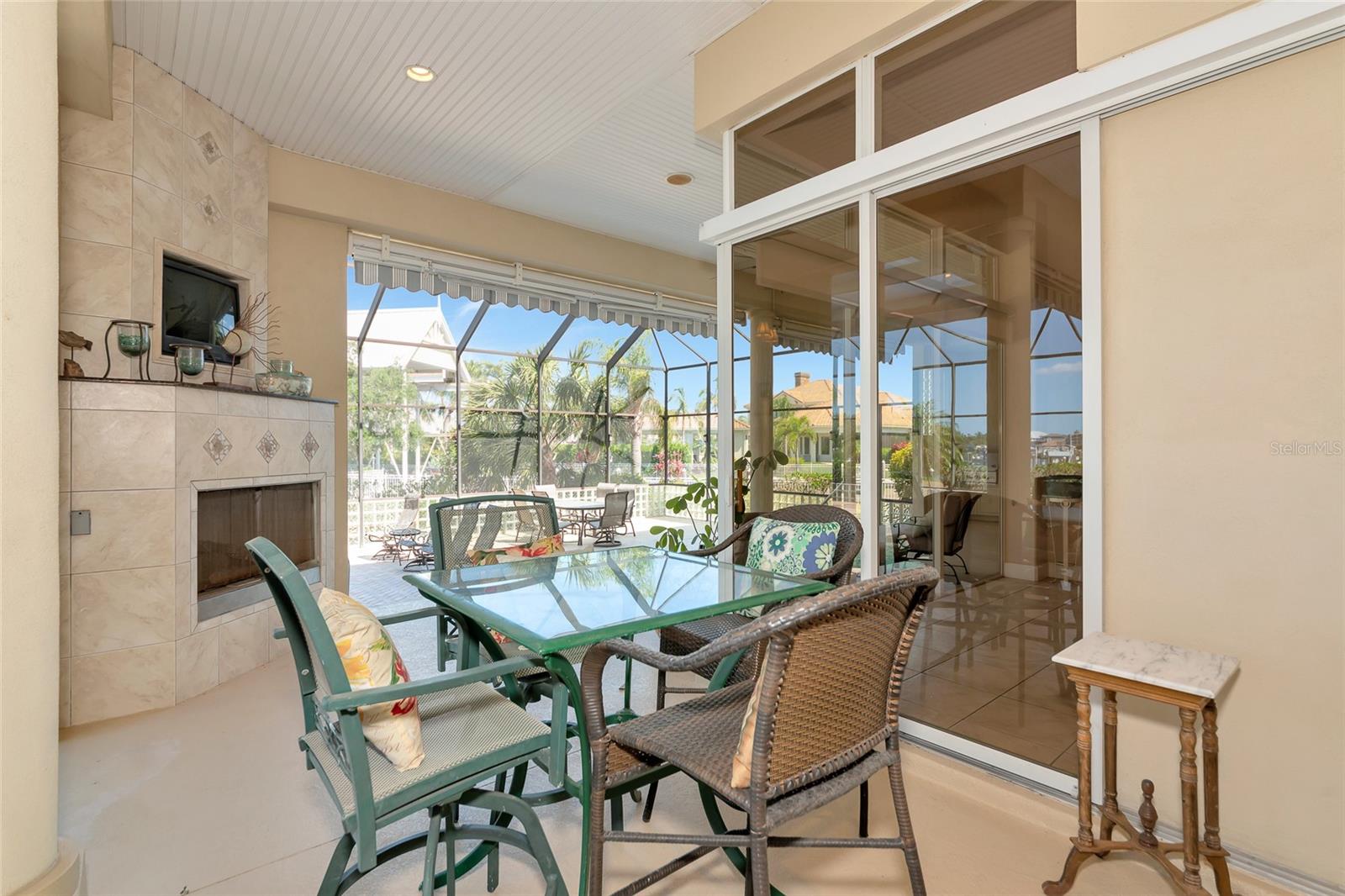 Bradenton, Florida, 34208, United States, 3 Bedrooms Bedrooms, ,5 BathroomsBathrooms,Residential,Active,1986879