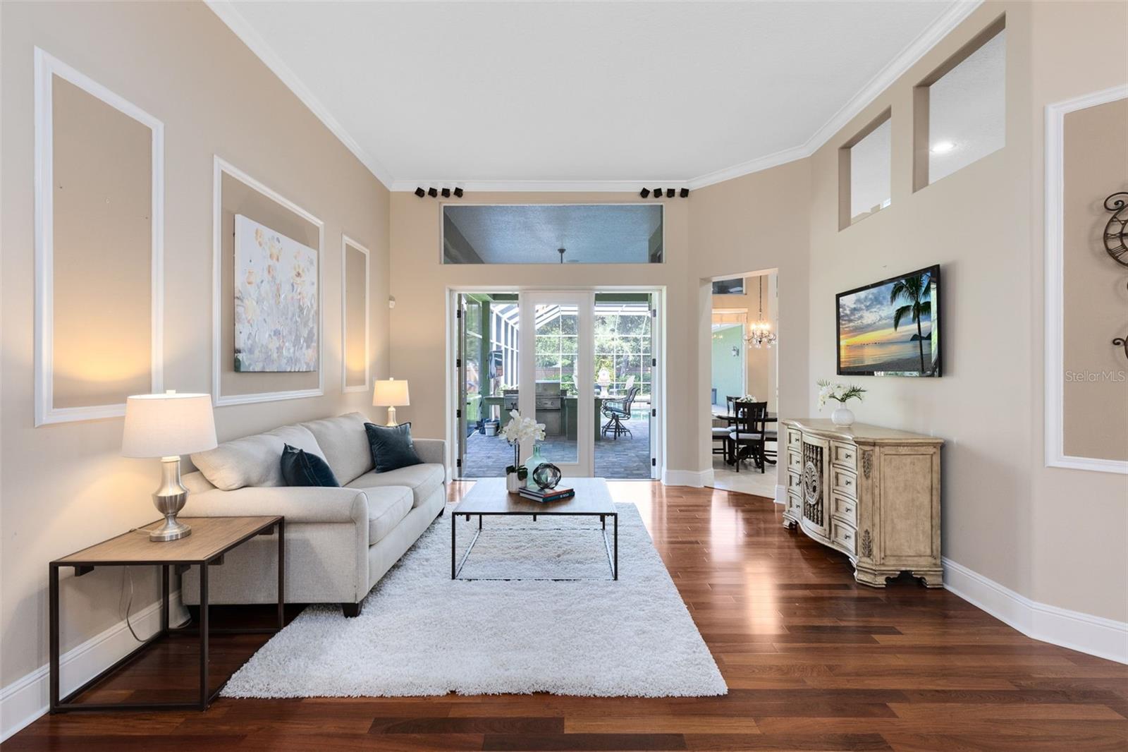 Winter Springs, Florida, 32708, United States, 5 Bedrooms Bedrooms, ,5 BathroomsBathrooms,Residential,Active,1922519