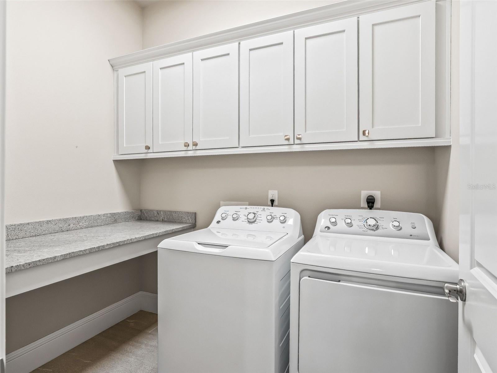 Ocala, Florida, 34480, United States, 4 Bedrooms Bedrooms, ,3 BathroomsBathrooms,Residential,Active,2002364