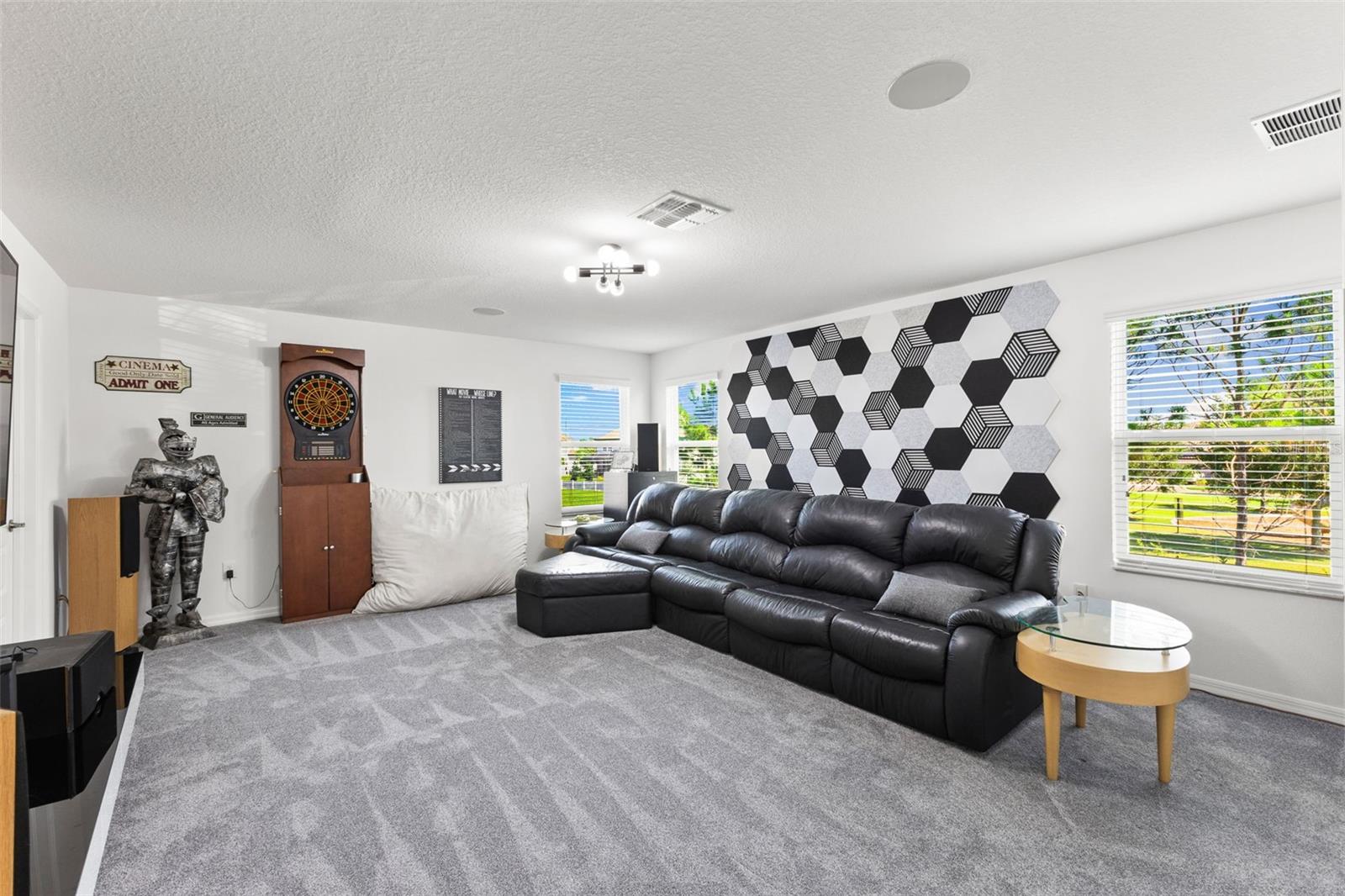 Wesley Chapel, Florida, 33545, United States, 7 Bedrooms Bedrooms, ,6 BathroomsBathrooms,Residential,Active,1894568