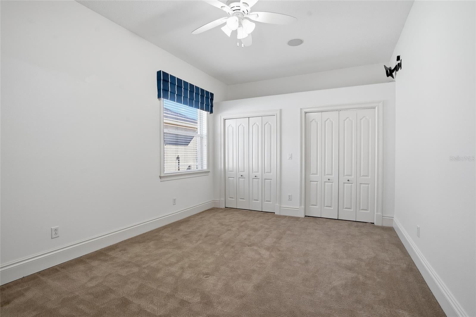 Tampa, Florida, 33647, United States, 5 Bedrooms Bedrooms, ,5 BathroomsBathrooms,Residential,Active,1990671