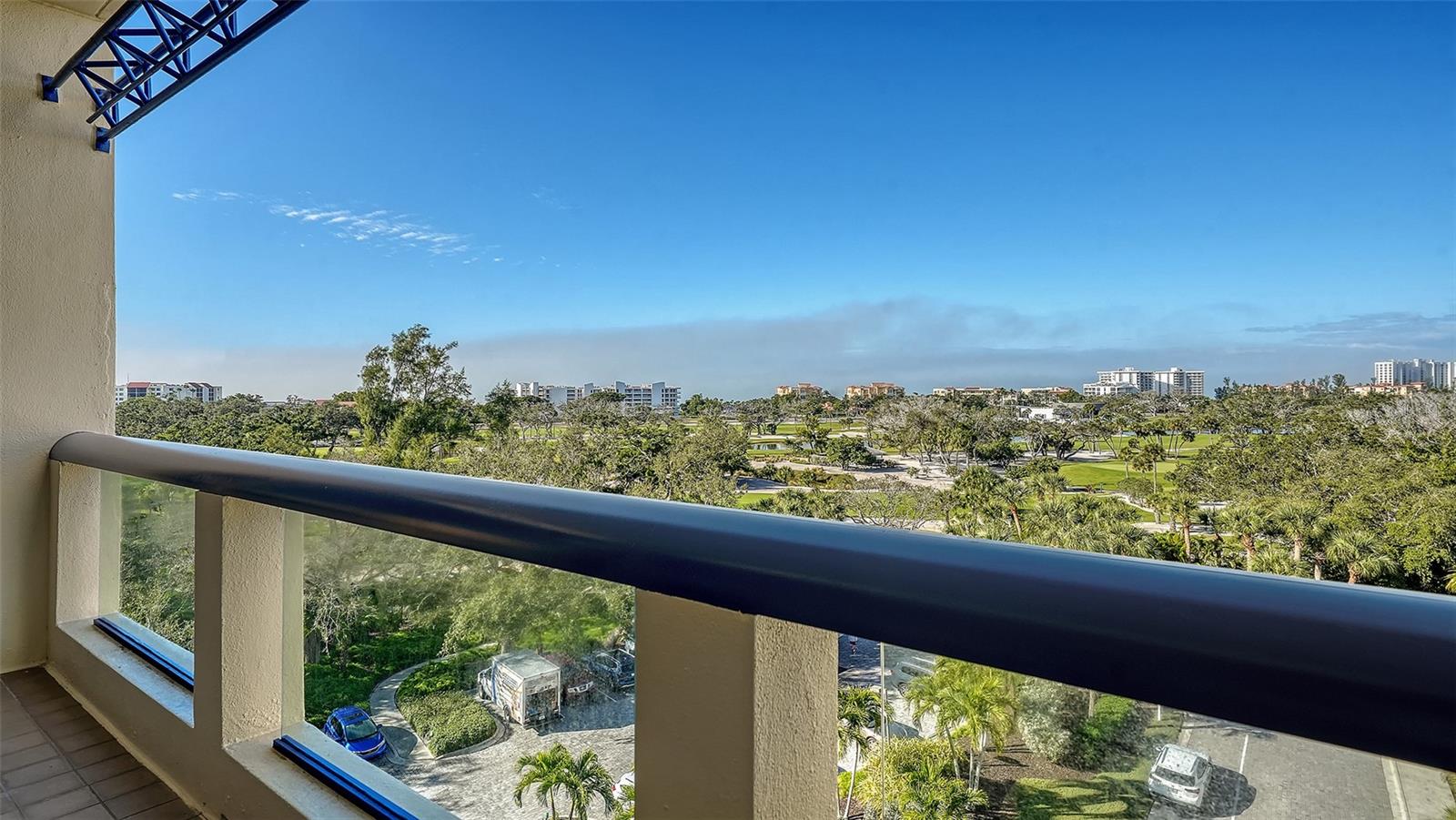 Longboat Key, Florida, 34228, United States, 2 Bedrooms Bedrooms, ,3 BathroomsBathrooms,Residential,Active,2009004